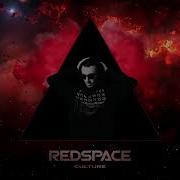 Redspace Culture 209 Progressive House By Maze 28 EMPHI Fernando Olaya Supacooks HAFT