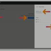 CB Cloud Getting Started