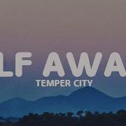 Temper City Self Aware Lyrics