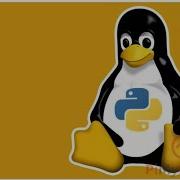 03 Installing Python On Linux 1