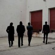 Obstacle 1 Interpol With Lyrics