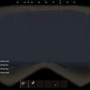 RUST Plugin Showcase Map Floor