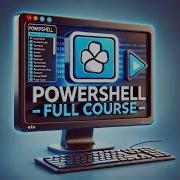 PowerShell Session 12 Variables Datatypes 02