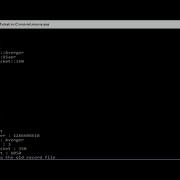 MOVIE TICKET BOOKING SYSTEM IN C PROGRAMMING WITH SOURCE CODE