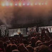 Pantera Live At Inkcarceration 2023