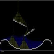 Cellular Automaton Falling Sand In Water Fix 2 Test Case