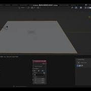 UPBGE 3 0 Logic Node Editor Mouse Cursor