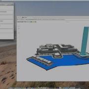 HTML5 JavaScript MQTT