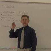 Physics Help Error Vs Uncertainty