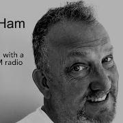 Ham Radio RFI And How To Find The Source Of Interference