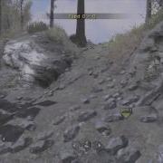 Cod4 Bounce Fails Ep2