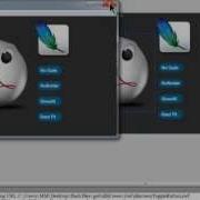 Flash Tutorial Creating A Full Screen Toggle Button For Your Swf File