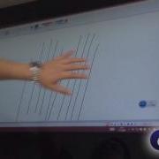 Multi Touch Table Screen 42 Inch