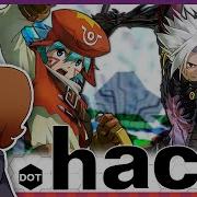 I Want To Get Into Hack But I Don T Know Where To Start