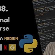 Diagonal Traverse Leet Code 498 Theory Explained Python Code