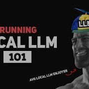 All You Need To Know About Running LLMs Locally
