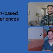 Build Location Based Augmented Reality With ARCore Geospatial API