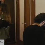 MELİS FİS SANA DOĞRU