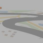 Java 11 In 7 Days The Course Overview Packtpub Com
