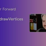 Canvas DrawVertices Incredibly Fast Incredibly Low Level Incredibly Fun