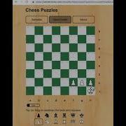 Drag And Drop Support In Chess