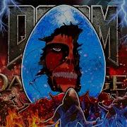 All 107 EASTER EGGS In Doom The Dark Ages