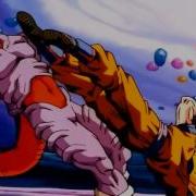 Dragon Ball Z AMV Hell Yeah Rev Theory