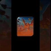 How To Create Animated Cards Using Html CSS Tutorial Shortsfeed Shorts Coding