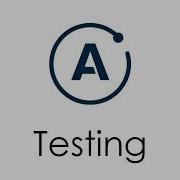 How To Test React And Apollo Code With MockedProvider