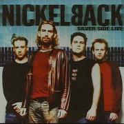 Nickelback How You Remind Me Live At Kultkomplex Cafe Cologne Germany 2 26 2002