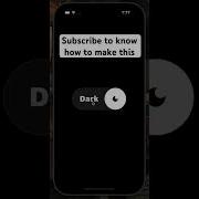 Flutter Animations Flutter Widget