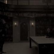 Michael Langdon Paint It Black