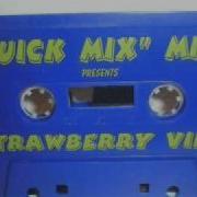 Quick Mix MIke Part 1
