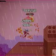 Crosscode High Crating