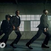 Mindless Behavior Keep Her On The Low