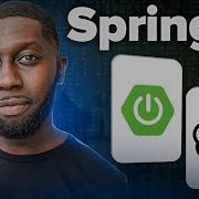 Spring AI Tutorial Integrate ChatGPT With Spring Boot OpenAI