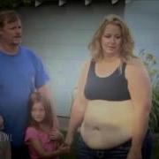 Extreme Weight Loss S05E06 Jenn