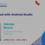 Git Good With Android Studio