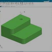 NX Model Based Design