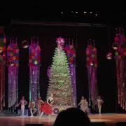 Anna Nikolskaia Spanish Dance The Nutcracker Ballet