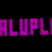 Test Bounce Sync Intro MaluPlay MauArtz