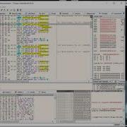 Reverse Engineering X64 Debugger Structures Location And Data