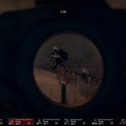 Freeman Guerrilla Warfare PC Trailer