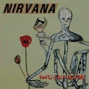 Molly S Lips BBC John Peel Session 1990