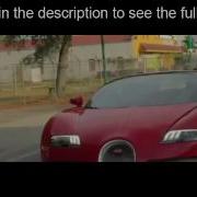 Birdman Still Hot Official Video