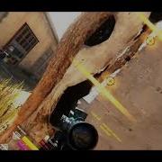 Call Of Duty Modern Warfare Mini Edit HD