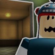 THE NORMAL ELEVATOR Roblox