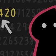 How To Predict Random Numbers Generated By Computers