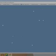 Learn To Create A Snow Effect On Canvas With HTML 5 And Javascript