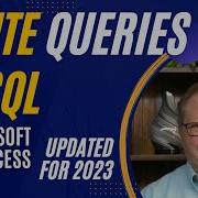 Mastering SQL Specific Queries Create Alter And Drop Tables With Ease